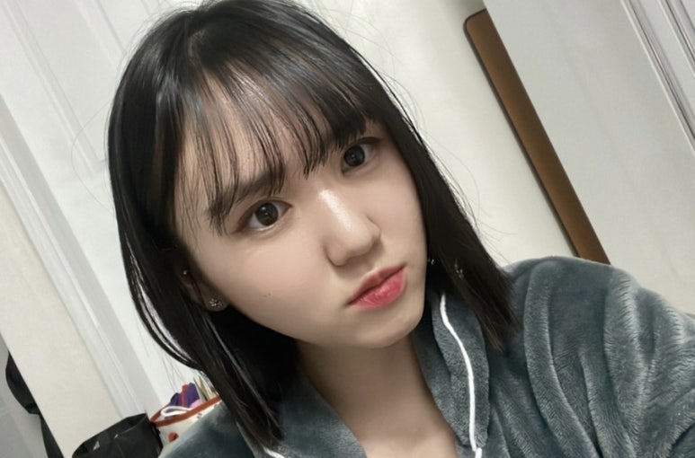 이철헤어커커원주 이미지