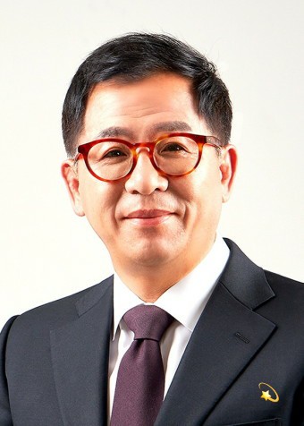 포항수산고등학교 이미지