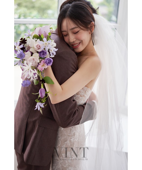 스튜디오림 이미지
