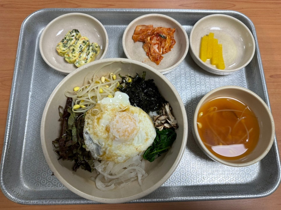 능라도분식 이미지