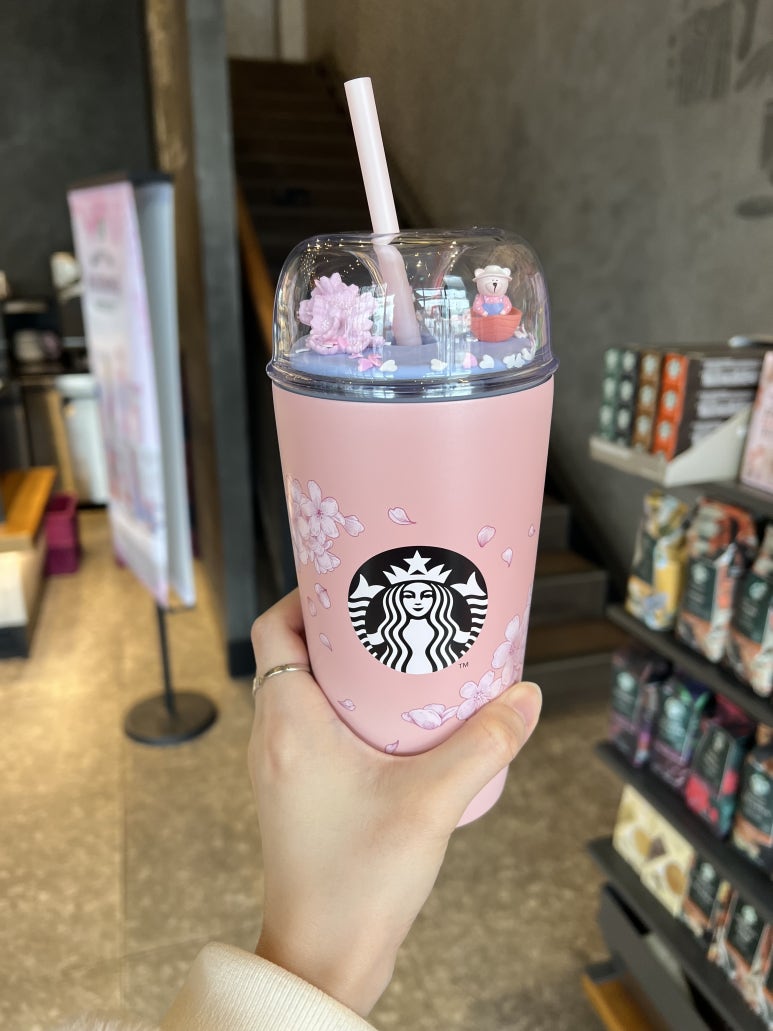 베이커리(BAKERY)목동점 이미지