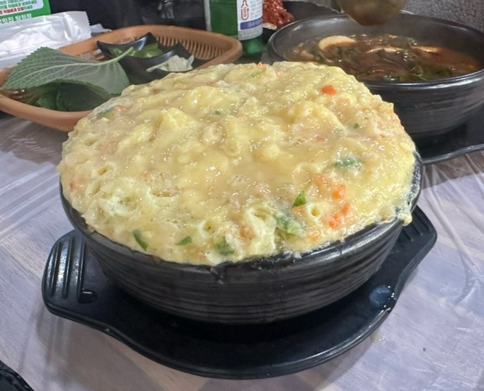 가득막횟집 이미지