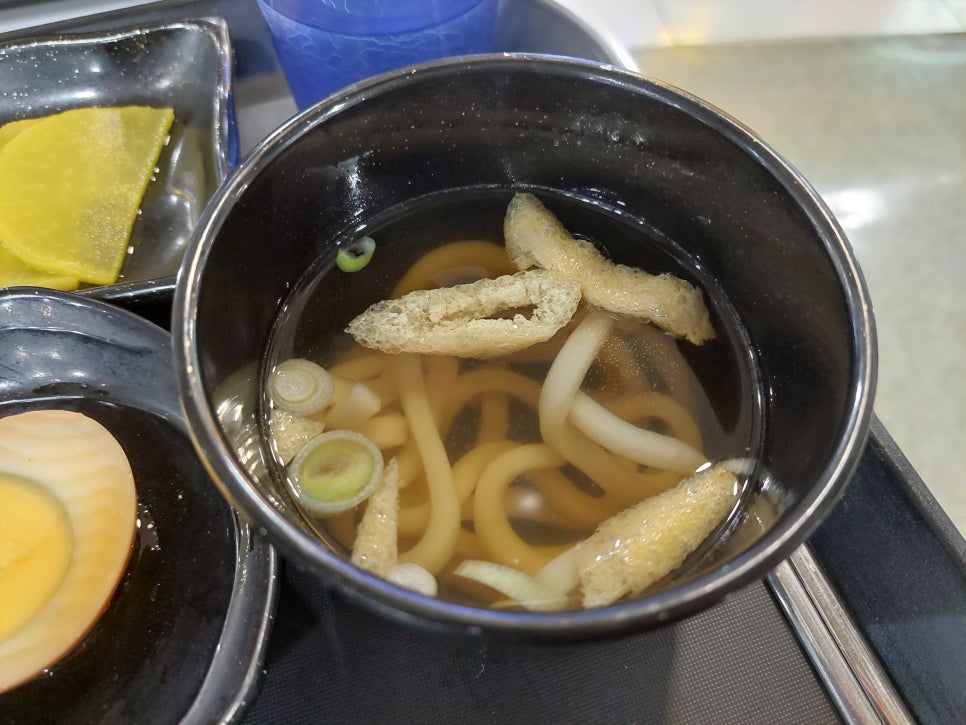초밥앤알밥 사진 7