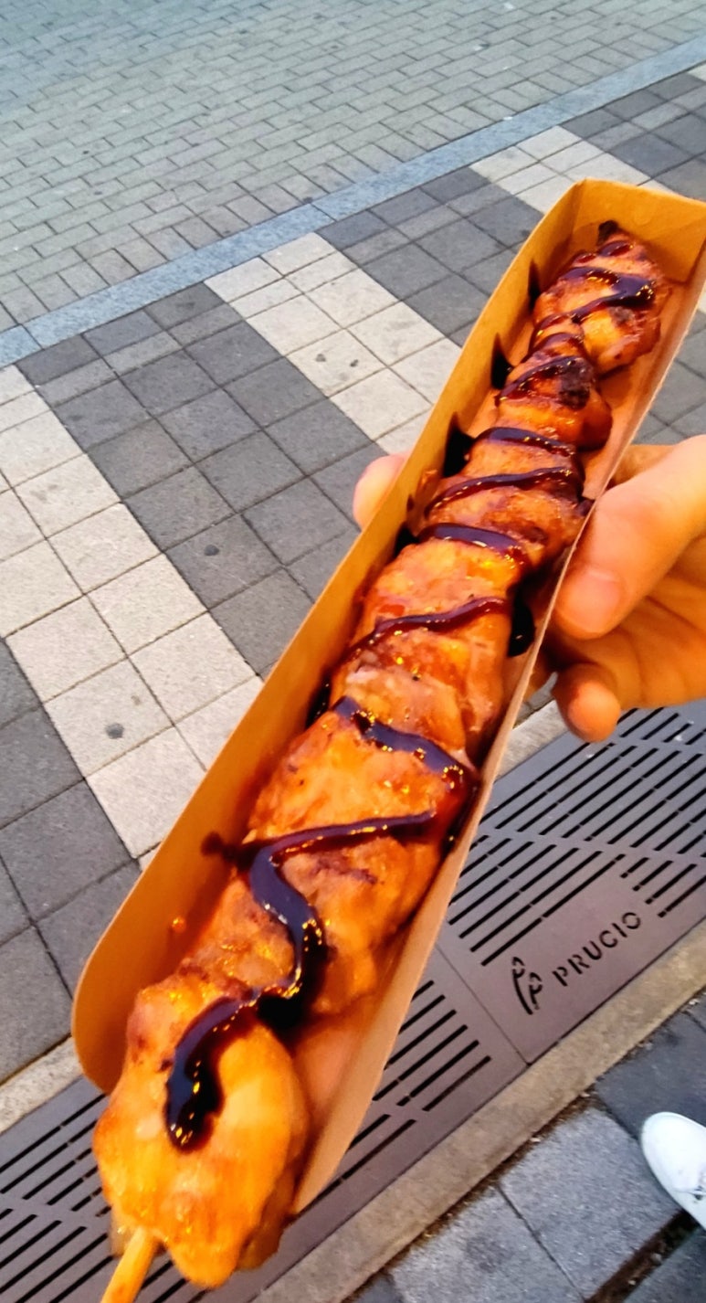 순살롱 이미지