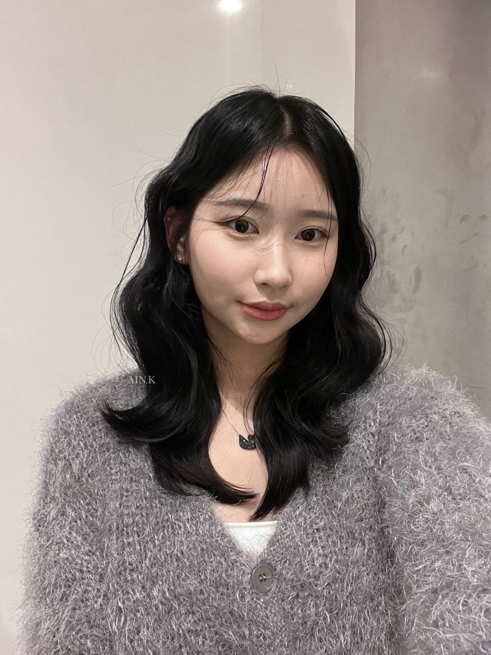 나영플라워 이미지