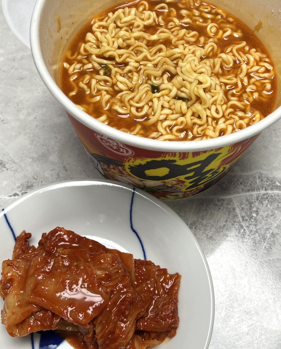 삼봉야식 이미지
