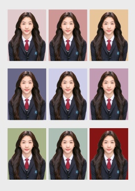 배곧사진관 이미지