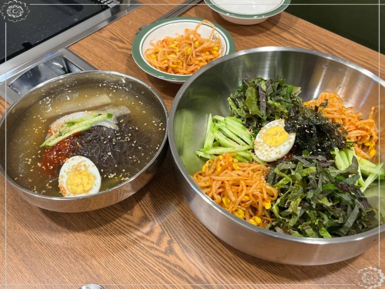 월성셀프 이미지