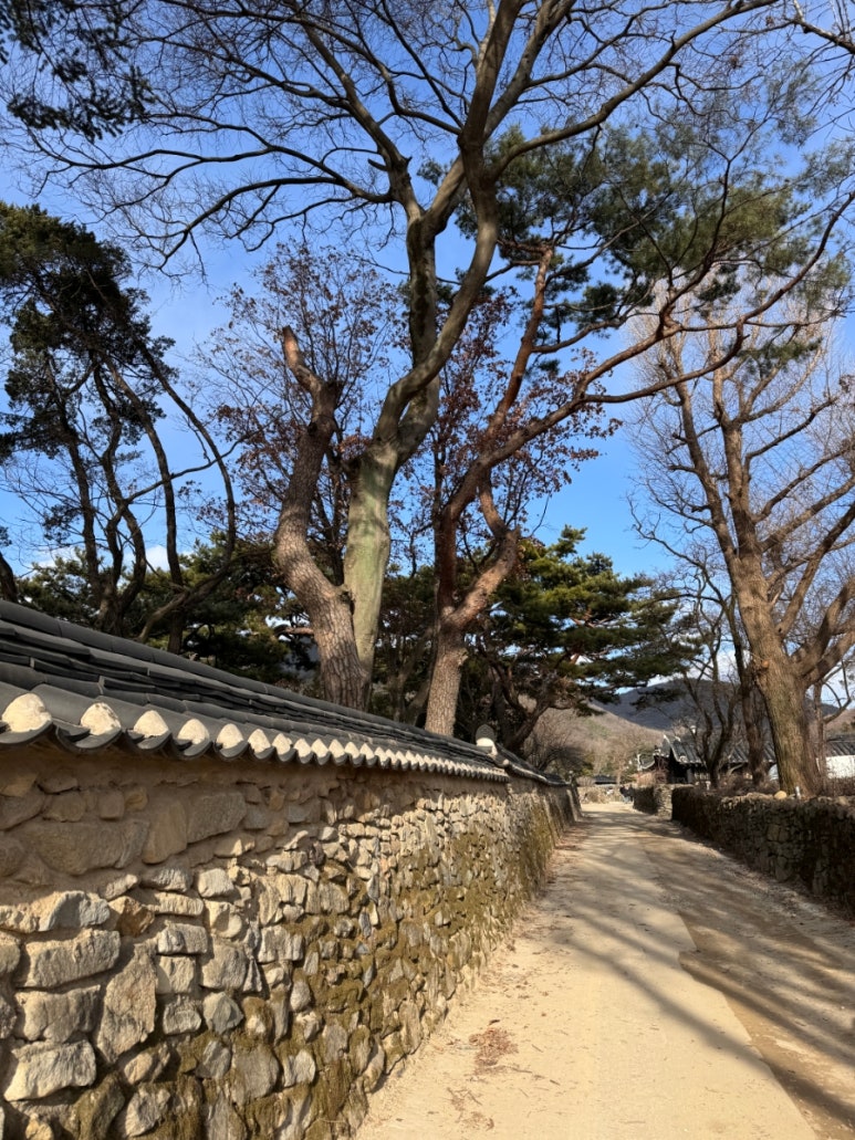 기와33 이미지