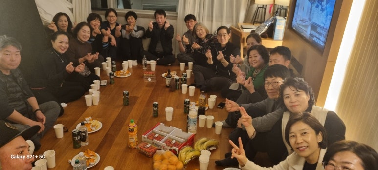 칸트푸드 이미지