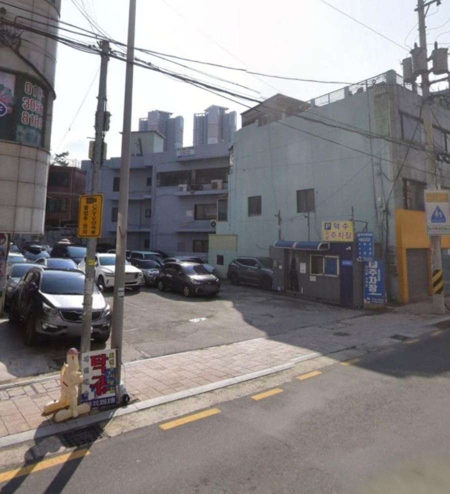 세광미싱 이미지