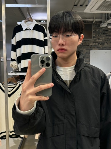 홍콩포차울산성안점 이미지