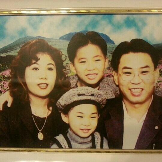 우리토건(주) 이미지