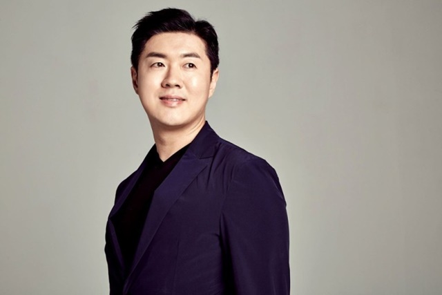 동진테크 이미지