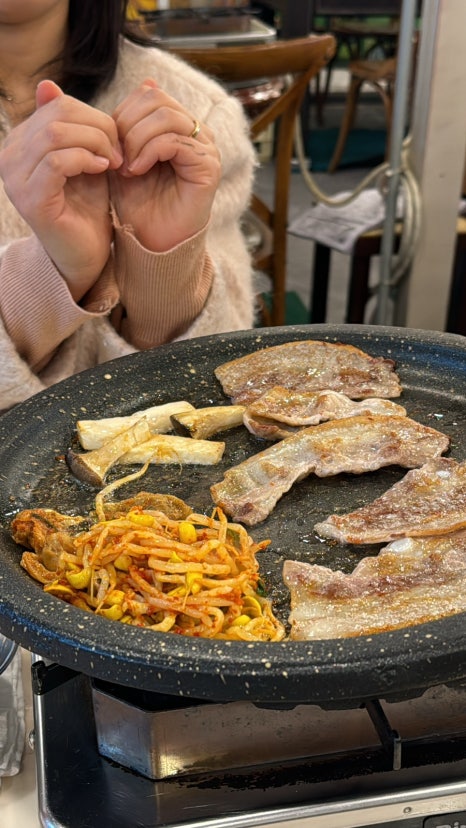 옛삼 이미지