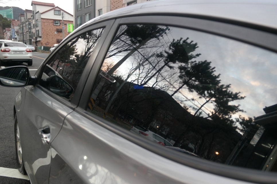 디테일필름&디테일워시 이미지