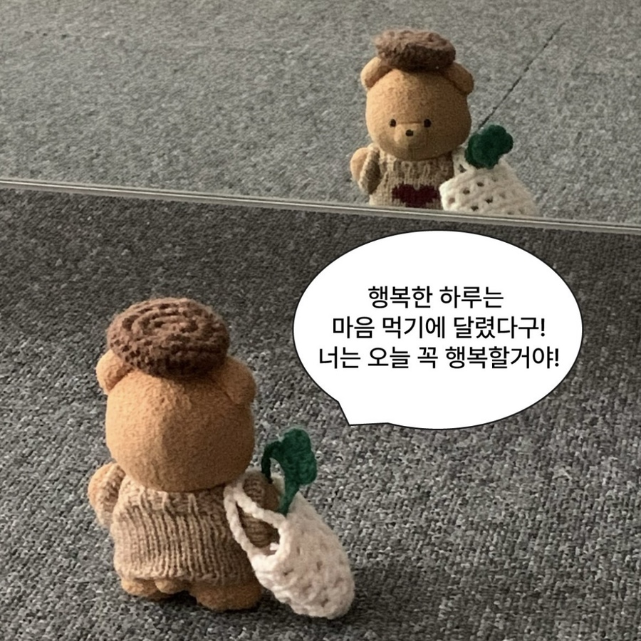 드팜므 이미지