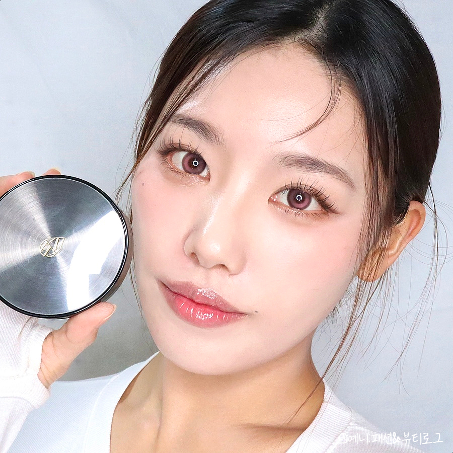 다팜컴퍼니 이미지