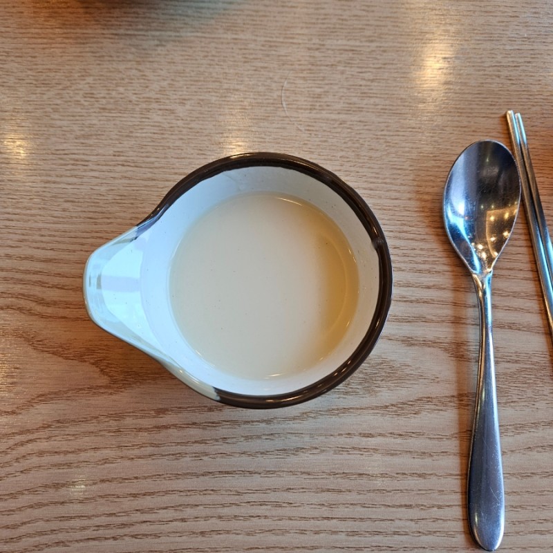 매콤돈가스 이미지