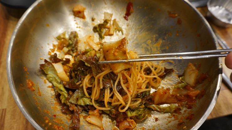 제일맛있는삼겹살 이미지