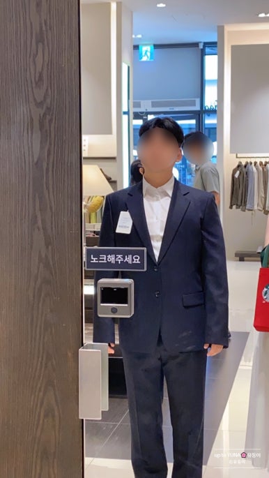 예랑디자인 이미지