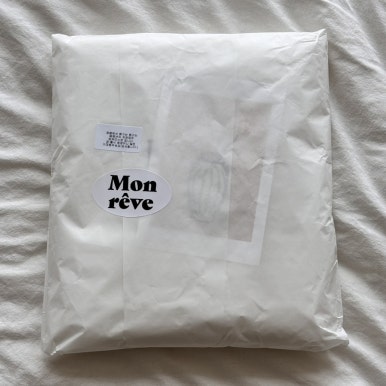 몽퓨어 이미지
