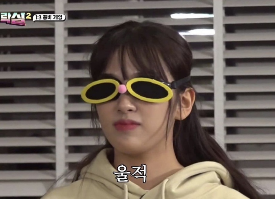 못난이꽈배기 이미지