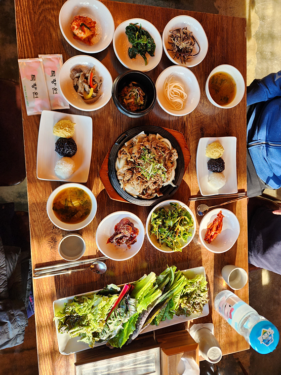 목향원 이미지