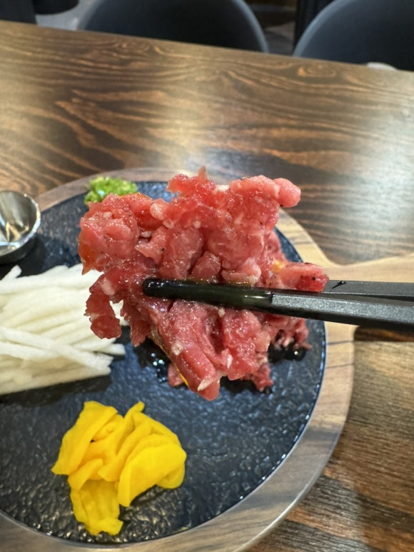 아이엠육회 이미지