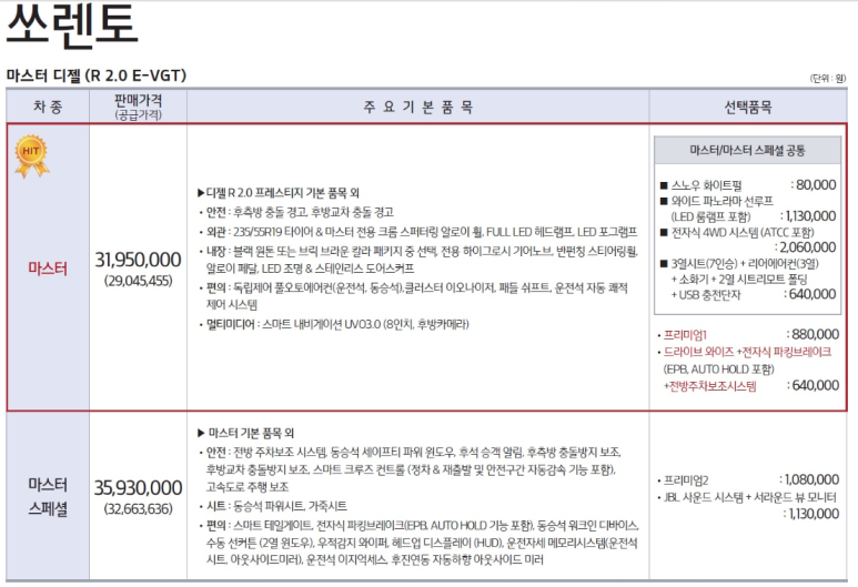 제일카프라자 이미지