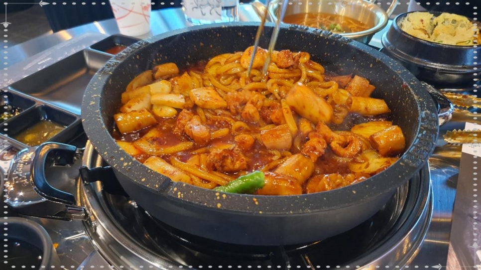 군자대한곱창광주 이미지