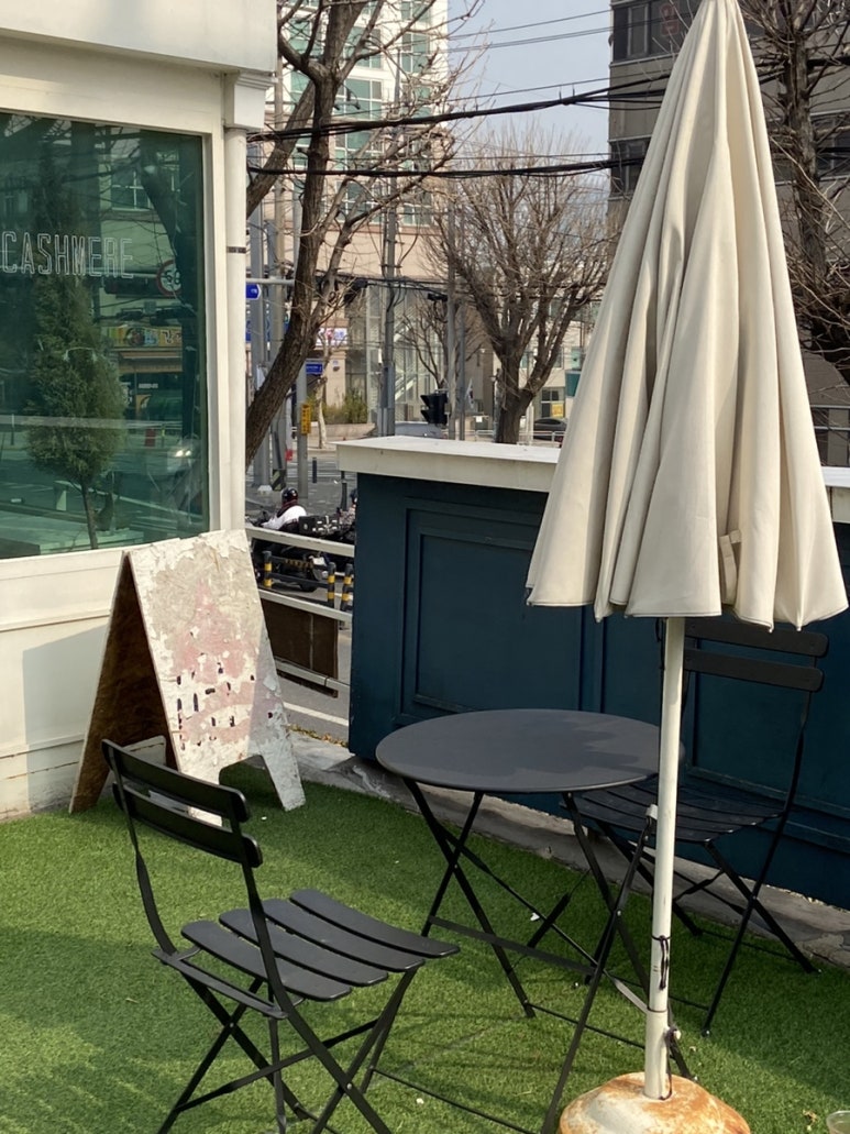(주)우신카펜 이미지