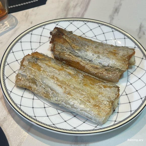성창수산 이미지
