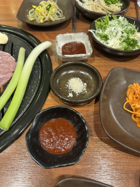 일일구가스 이미지