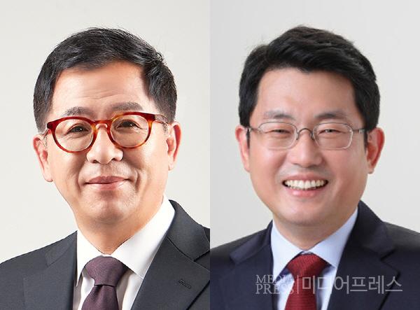 포항수산고등학교 이미지