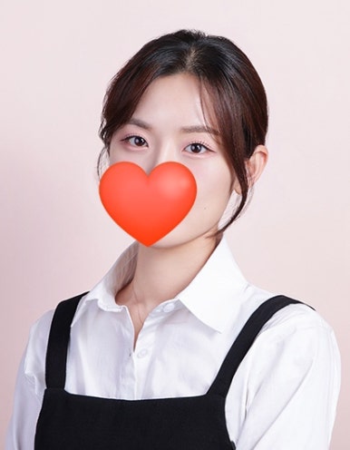 나래씨네골목사진관 이미지
