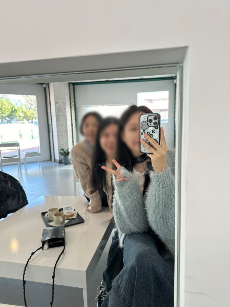 커퓟 이미지