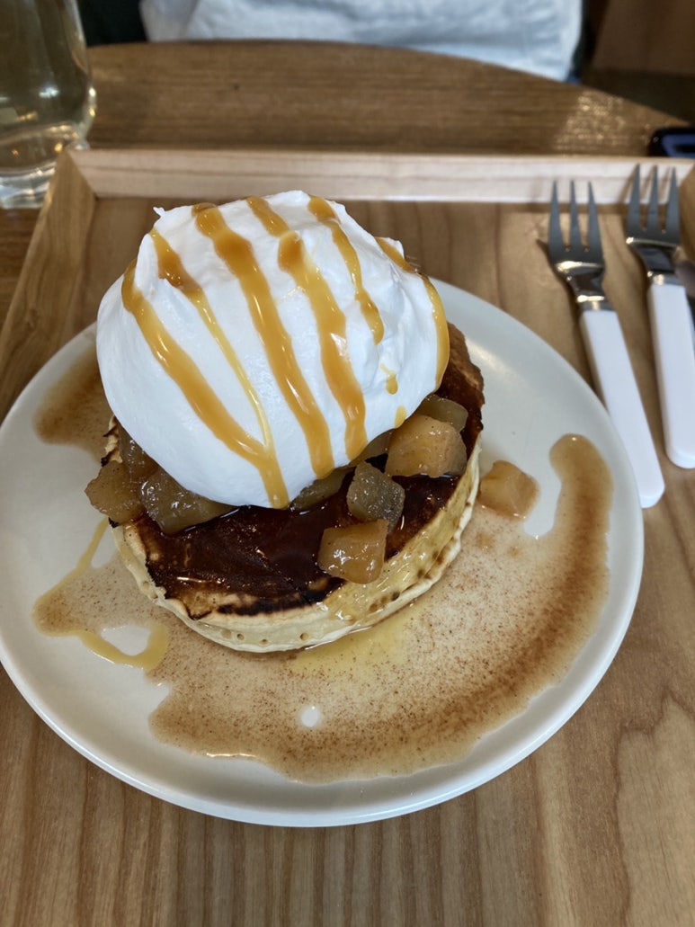 (주)노노샵 이미지