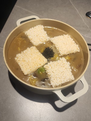 양기와세마역점 이미지