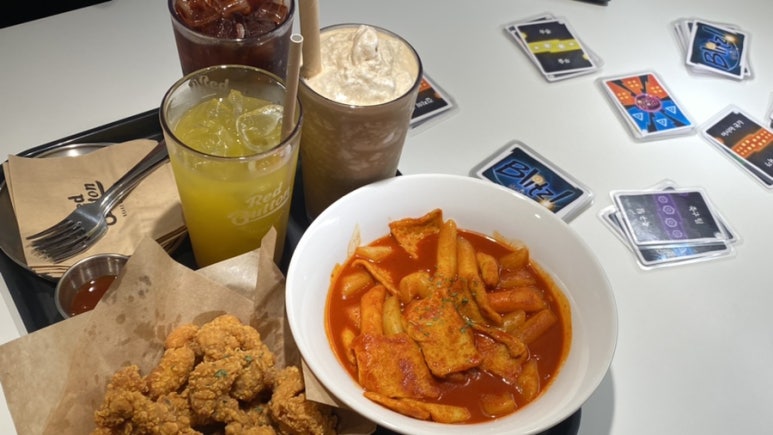 카페애띠 이미지