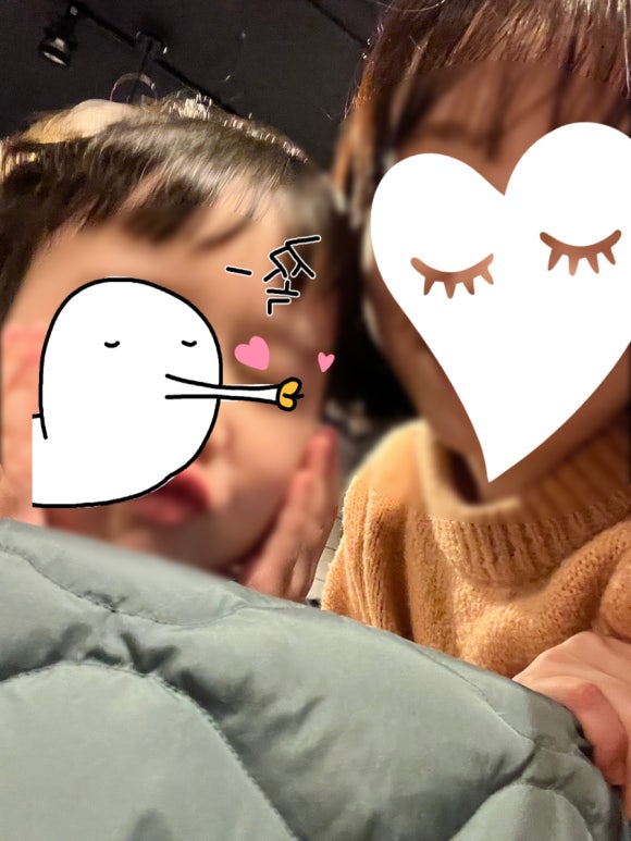 행복한아라네 이미지