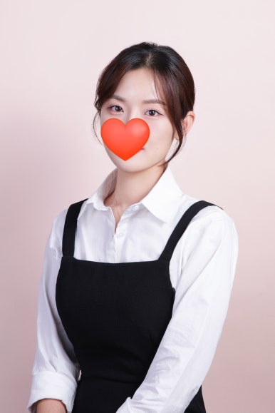 나래씨네골목사진관 이미지