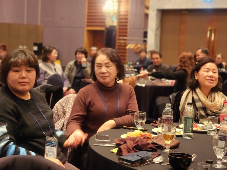 칸트푸드 이미지