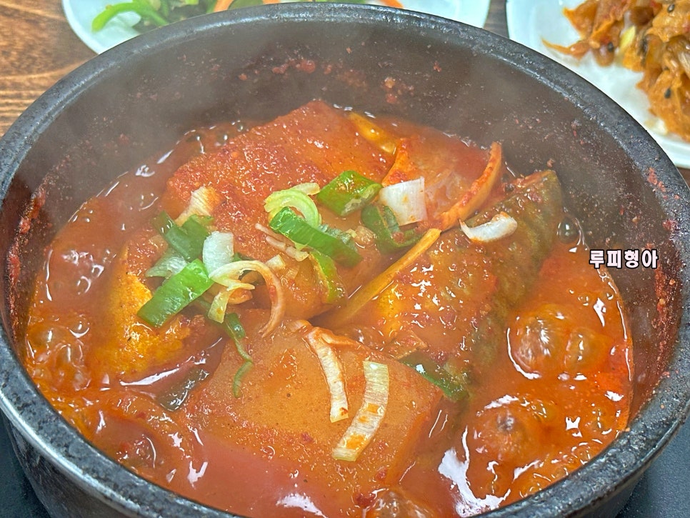 효제옥 사진 4