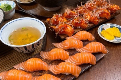 치히로충주점 이미지
