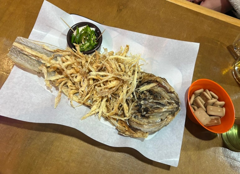 미스터꼴통 이미지