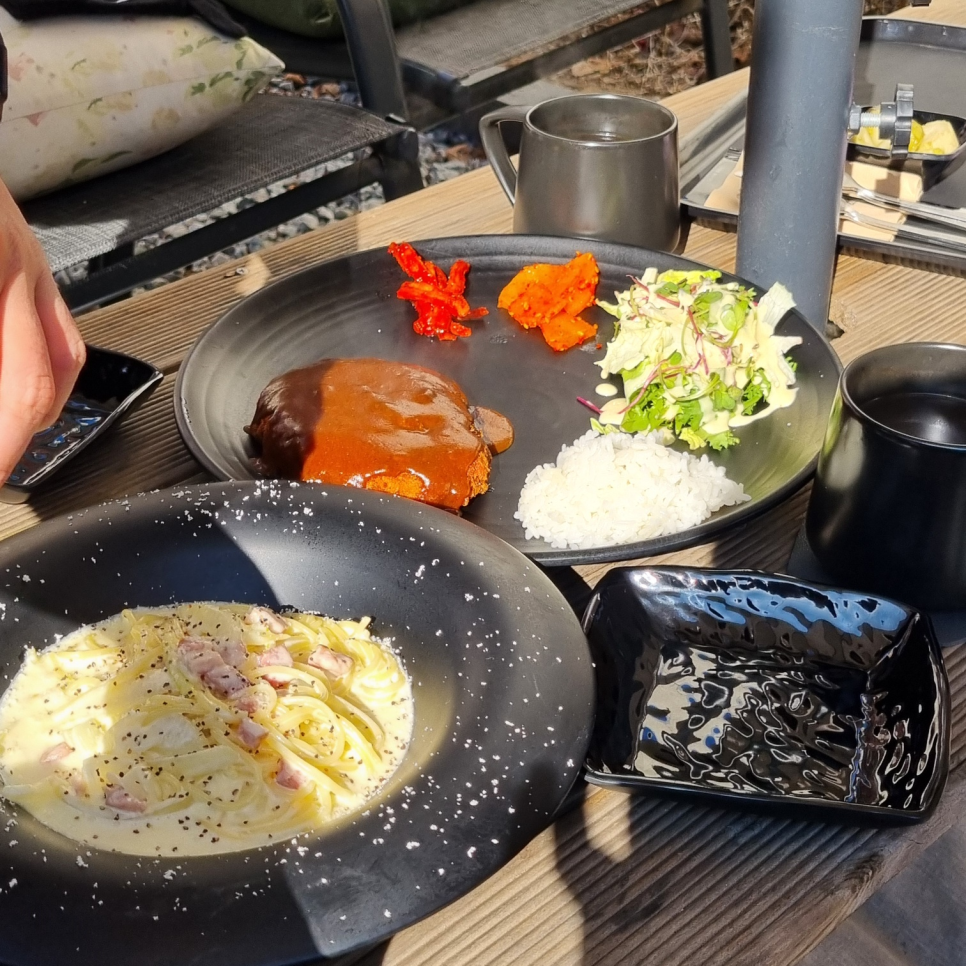 쉿터 이미지
