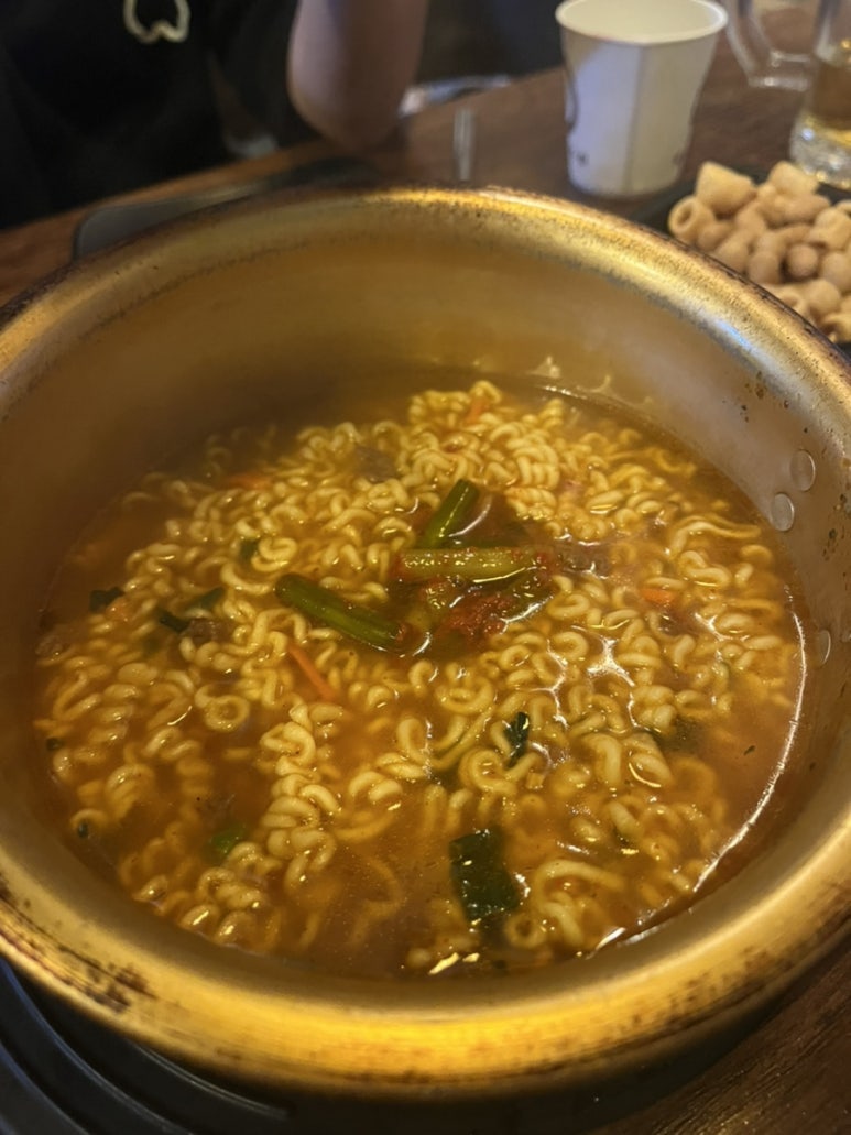 구도로통닭 안성공도점 이미지