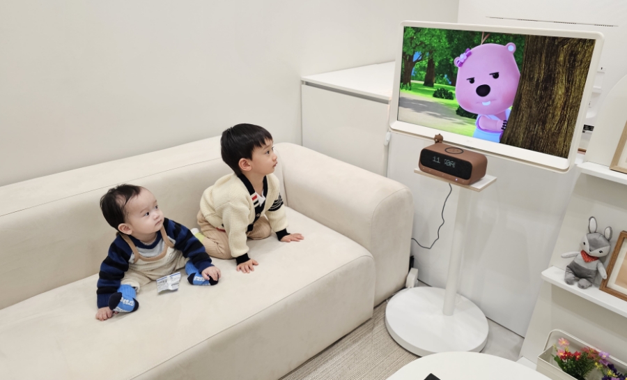 이름꽃사진관배곧점 이미지