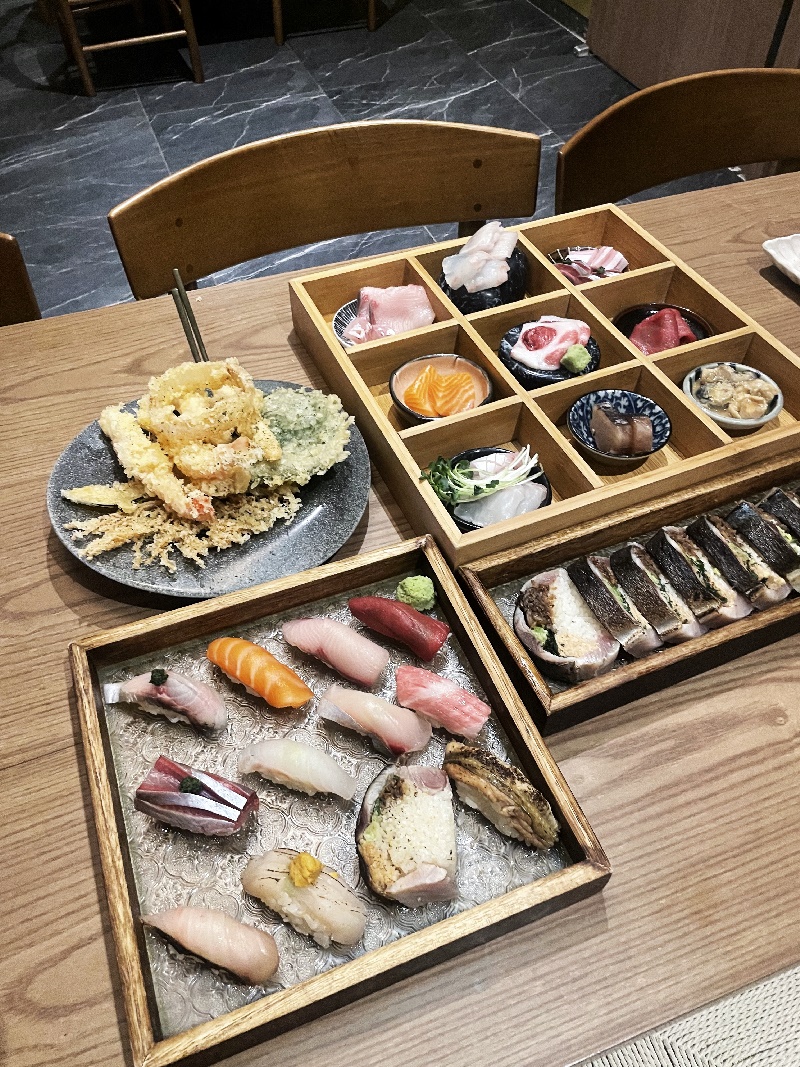송천식당 이미지